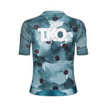 Pas Normal Studios Women's T.K.O. Essential Light Jersey Apparel - Clothing - Women's Jerseys - Road