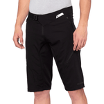 100% Airmatic Mountain Shorts