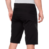 100% Airmatic Mountain Shorts