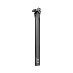 Cannondale C1 Aero 40 v2 Seatpost 365mm