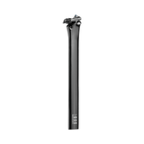 Cannondale C1 Aero 40 v2 Seatpost 365mm