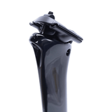 Cannondale C1 Aero 40 v2 Seatpost 365mm
