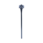 Cannondale C1 Aero 40 v2 Seatpost 365mm