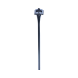 Cannondale C1 Aero 40 v2 Seatpost 365mm