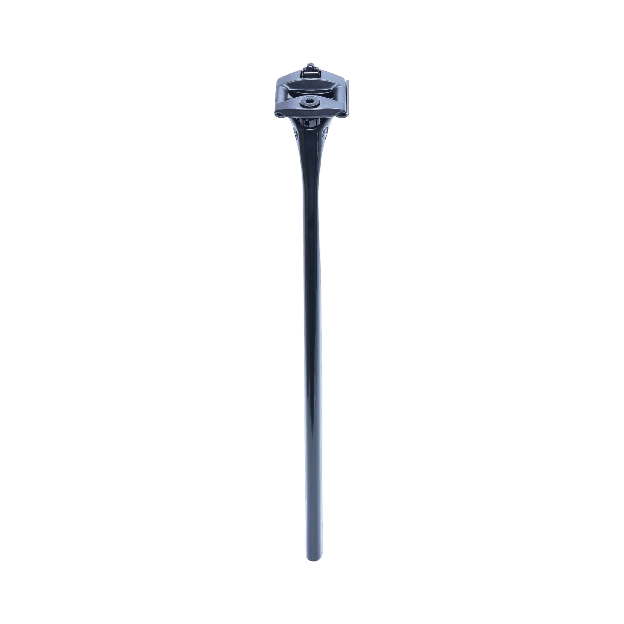 Cannondale C1 Aero 40 v2 Seatpost 365mm