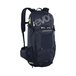 EVOC FR Enduro Blackline Protector 16L Backpack - Black M/L