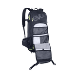 EVOC FR Enduro Blackline Protector 16L Backpack - Black M/L