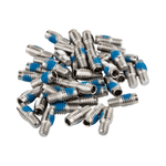 Burgtec MK5 B-Rage Replacement Pin Kit