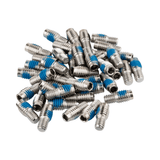 Burgtec MK5 B-Rage Replacement Pin Kit