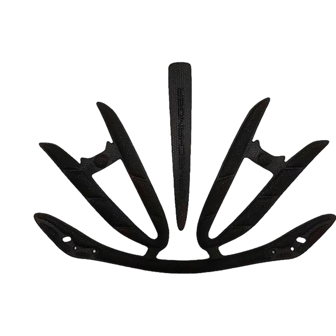 Abus GameChanger 2.0 Padding Set M