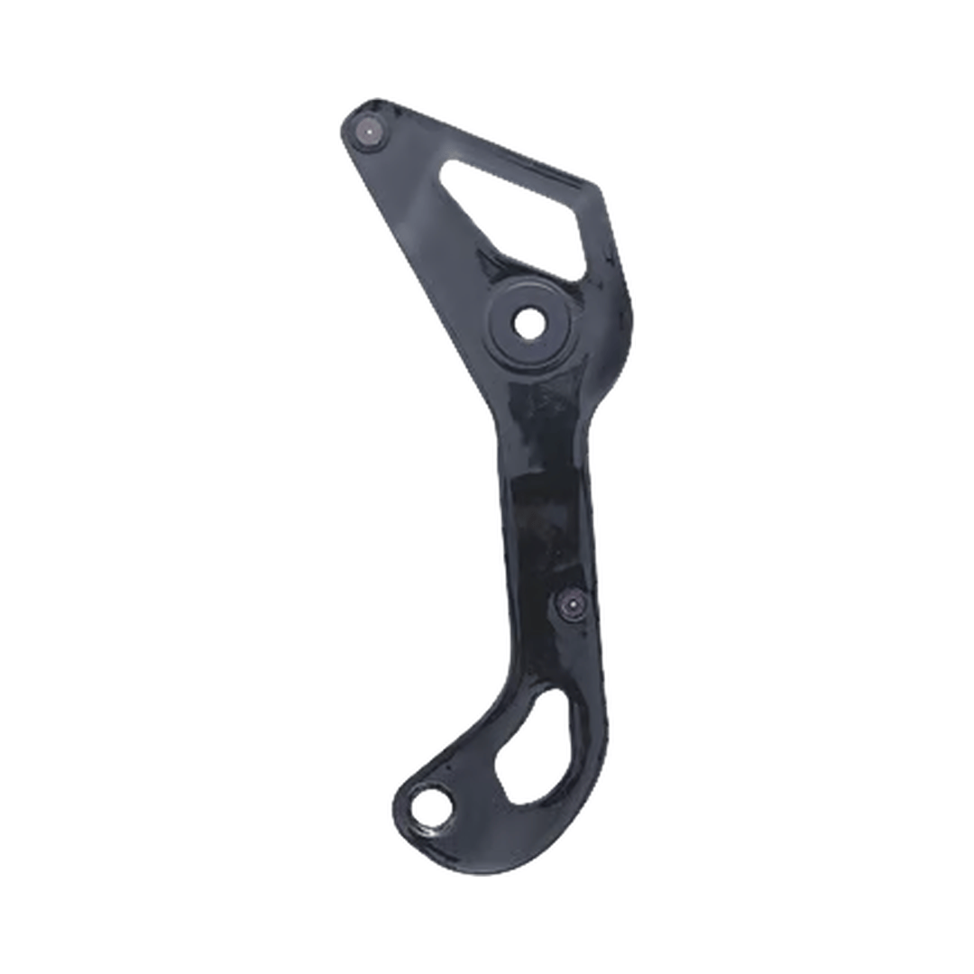 Shimano RD-R9150 Inner Plate