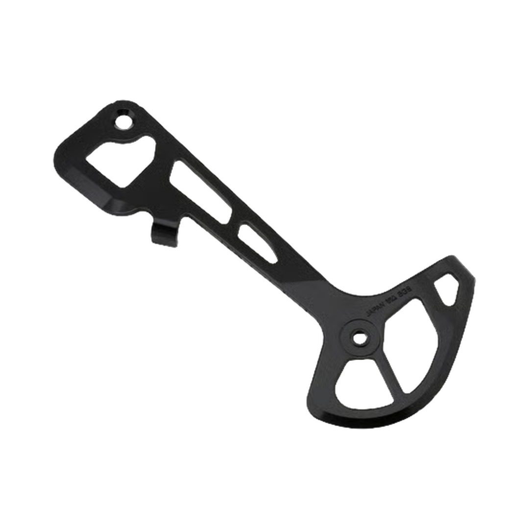 Shimano RD-M8120 Inner Plate SGS