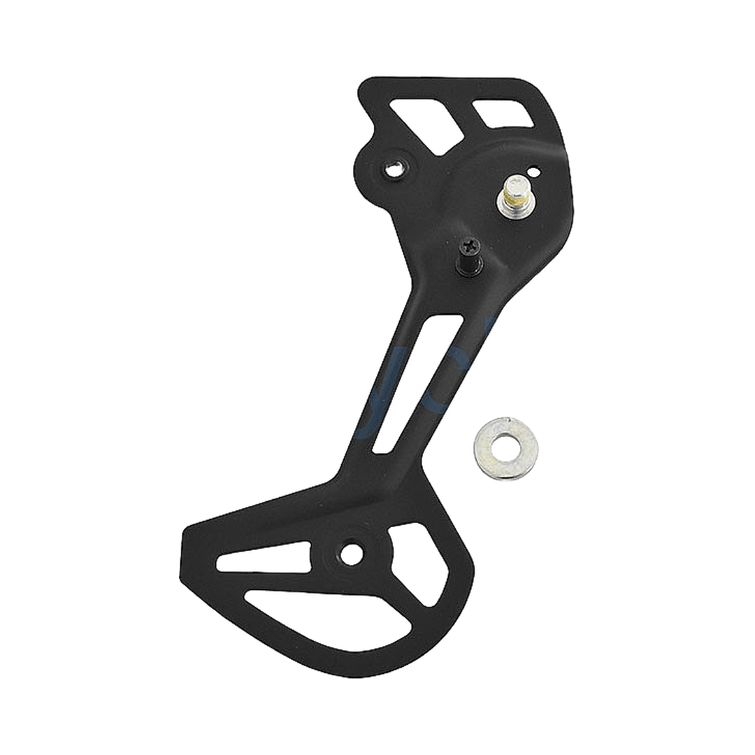 Shimano RD-M8150-11 Outer Plate Assembly SGS