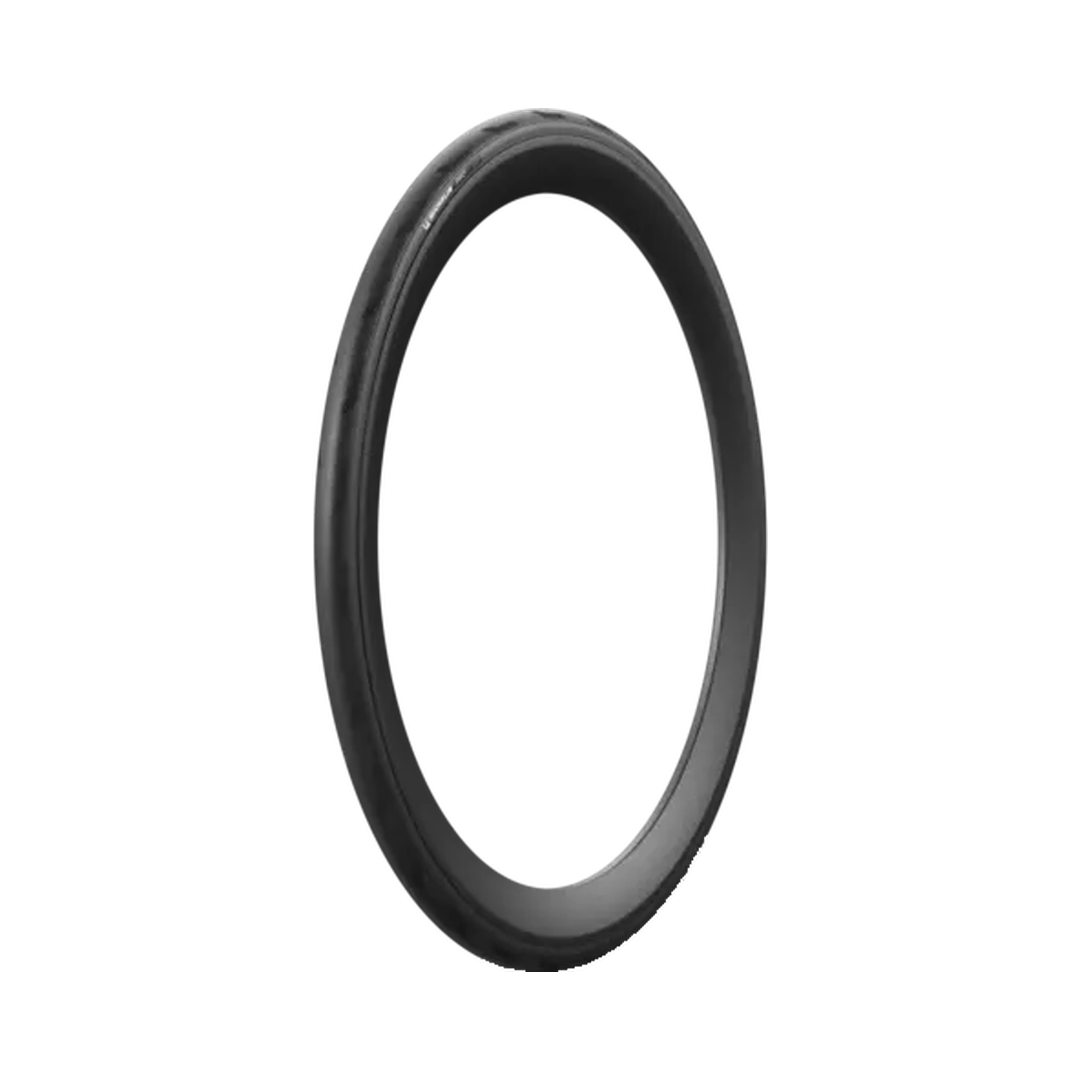 Michelin PRO5 TLR Road Tire GUM-X Bead2Bead, 3x120 Black 700x32c