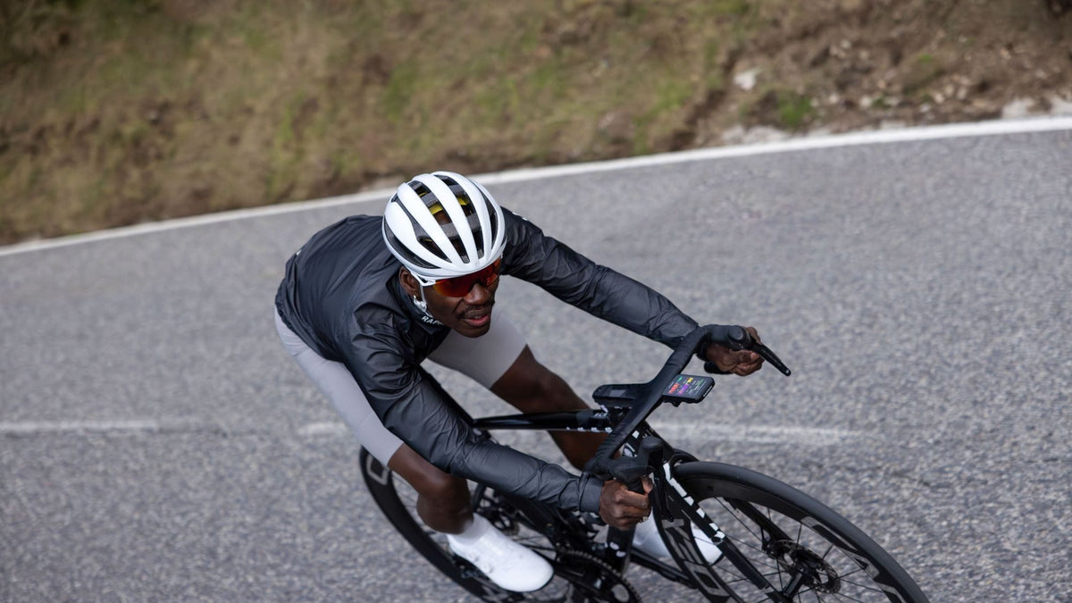 Garmin Edge 1060