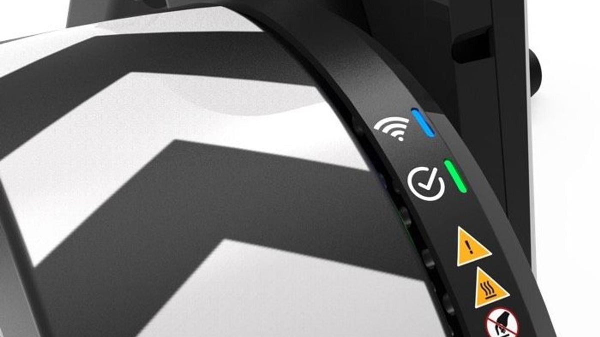 Open Box - Wahoo KICKR CORE 2 Smart Trainer with Zwift Cog and Click - Flywheel Markings