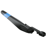 PDW Origami Fender Seatpost Accessories - Fenders