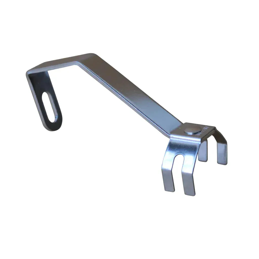 PDW Z-Bracket Rear Hanger Accessories - Fenders