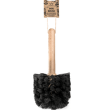 Peaty's Bog Brush Accessories - Maintenance - Brushes & Cloths