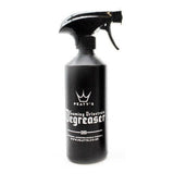 Peaty's Foaming Drivetrain Degreaser 500mL Accessories - Maintenance - Chain & Drivetrain Cleaners