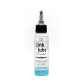 Peaty's LinkLube All Weather 60mL Accessories - Maintenance - Chain Lube