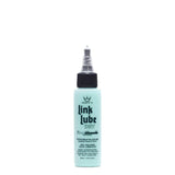 Peaty's LinkLube Dry 60mL Accessories - Maintenance - Chain Lube