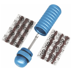 Peaty's Plugger Tire Repair Kit Accessories - Tools - Tubeless Tire Tools
