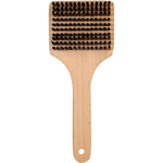 Peaty's Tire Brush Accessories - Maintenance - Brushes & Cloths