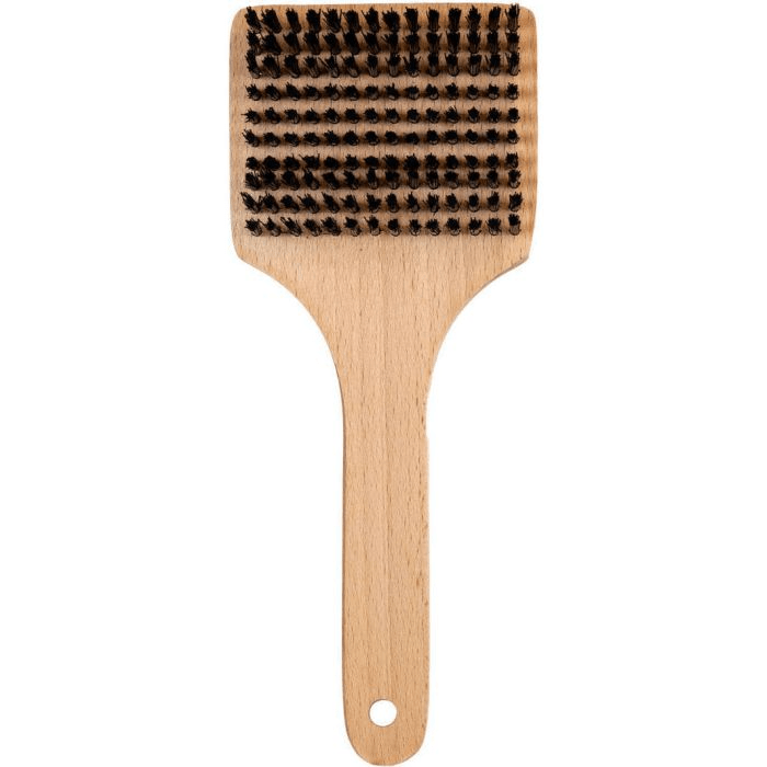 Peaty's Tire Brush Accessories - Maintenance - Brushes & Cloths