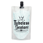 Peaty's Tubeless Sealant Trail Pouch Parts - Sealant