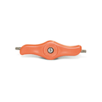 Pedro's Fixed Torque Driver 5Nm Accessories - Tools - Torque Wrenches