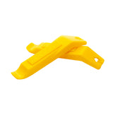 Pedro's Tire Lever Yellow Unclassified