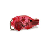 Pedros Pig Pen II - Drivetrain Maintenance Kit Pedros, Pig Pen II, Drivetrain Maintenance Kit Cleaning Tools