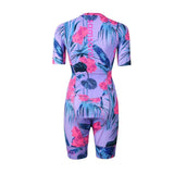 Performance Tri Suit