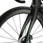 Pinarello F7 Ultegra Di2 Bikes - Road