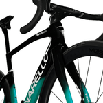 Pinarello F7 Ultegra Di2 Bikes - Road