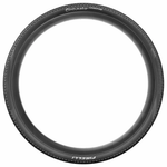 Pirelli Cinturato Adventure Gravel Tire Black / 700x45c Unclassified