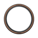 Pirelli Cinturato All Road 700x50C, Folding, Tubeless Ready, PROCompound Gravel, ProWALL Gravel, 60TPI, Tanwall Parts - Tires - Gravel