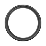 Pirelli Cinturato All Road Parts - Tires - Gravel