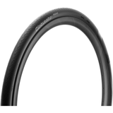 Pirelli Cinturato Clincher Tire 700 x 26mm Parts - Tires - Road