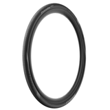 Pirelli Cinturato Clincher Tire 700c x 26mm Parts - Tires - Road