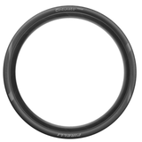Pirelli Cinturato Clincher Tire 700c x 26mm Parts - Tires - Road