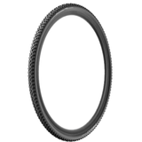 Pirelli Cinturato Cross M Tire 700c x 33mm Parts - Tires - Gravel