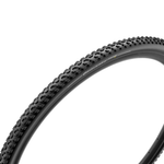 Pirelli Cinturato Cross M Tire 700c x 33mm Parts - Tires - Gravel