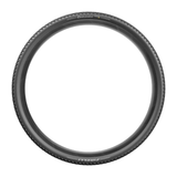 Pirelli Cinturato Cross M Tire 700c x 33mm Parts - Tires - Gravel