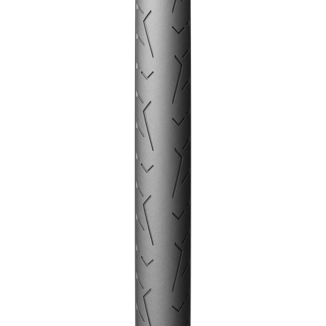 Pirelli Cinturato EVO TLR Tire Parts - Tires - Road