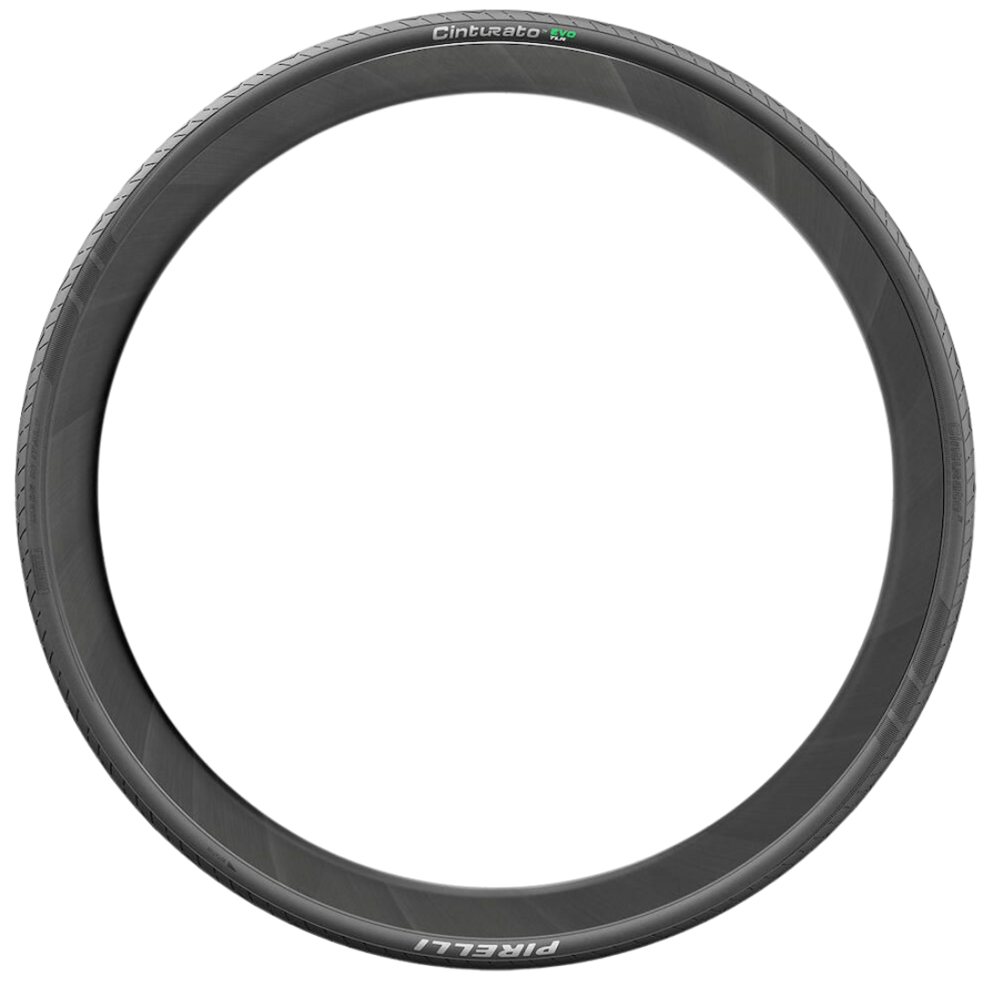 Pirelli Cinturato EVO TLR Tire Parts - Tires - Road
