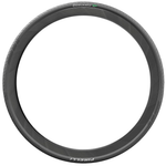 Pirelli Cinturato EVO TLR Tire Parts - Tires - Road