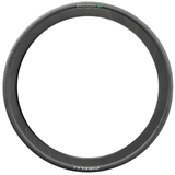 Pirelli Cinturato EVO TLR Tire Parts - Tires - Road