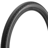 Pirelli Cinturato Gravel H HP-Line Gravel Tires